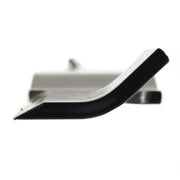 320253E - BLADE-25 HI-LIFT NOTCH    Q=3A