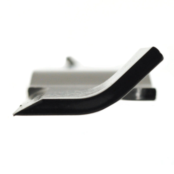 320253E - BLADE-25 HI-LIFT NOTCH    Q=3A
