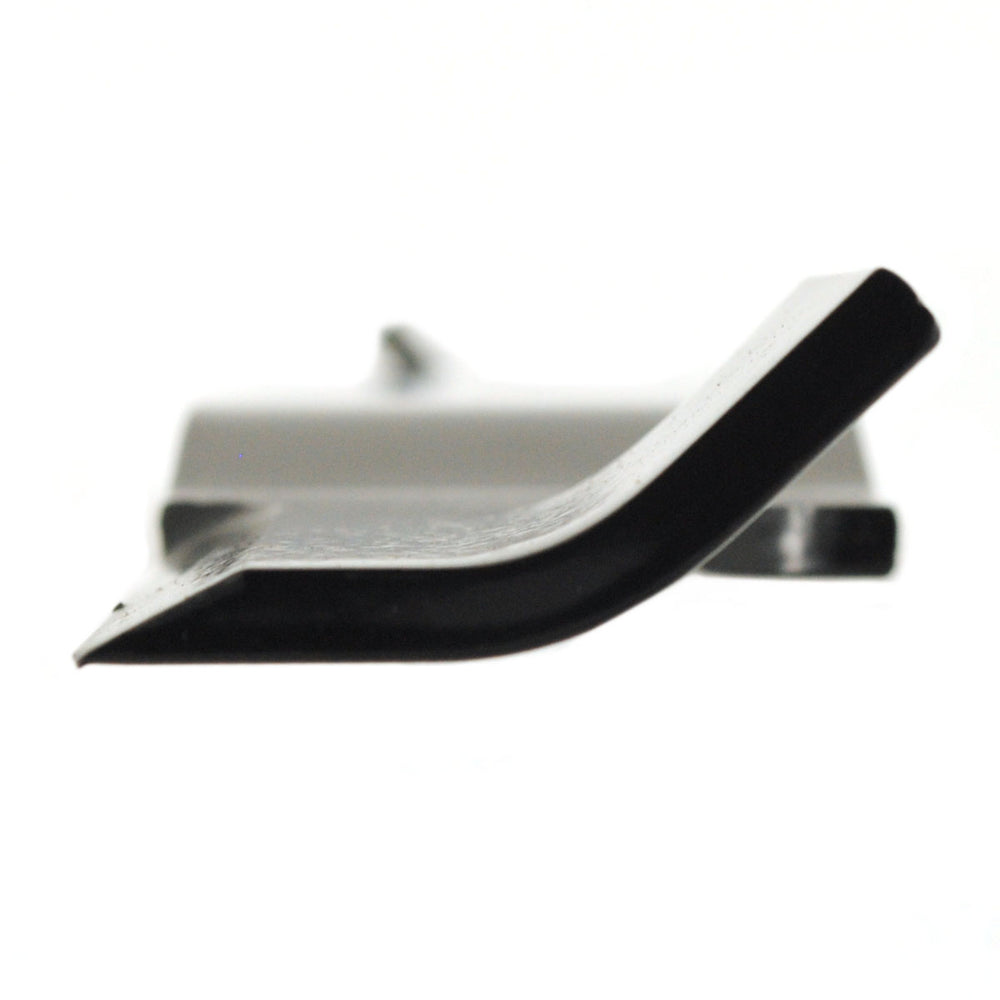 320253E - BLADE-25 HI-LIFT NOTCH    Q=3A