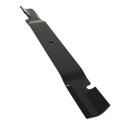 320253 - BLADE - 25 HI-LIFT NOTCH