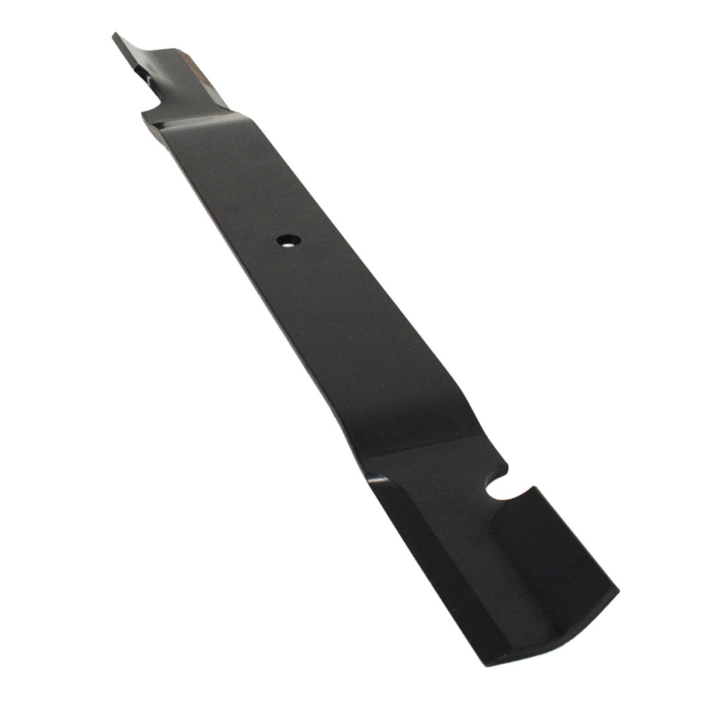 320253 - BLADE - 25 HI-LIFT NOTCH