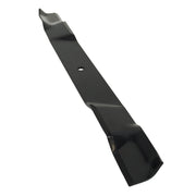 320255 - BLADE - 25 HI-LOW MULCH