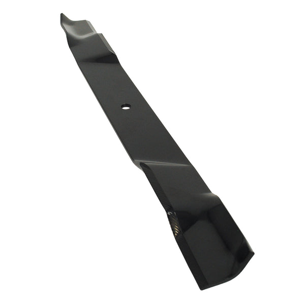 320255 - BLADE - 25 HI-LOW MULCH