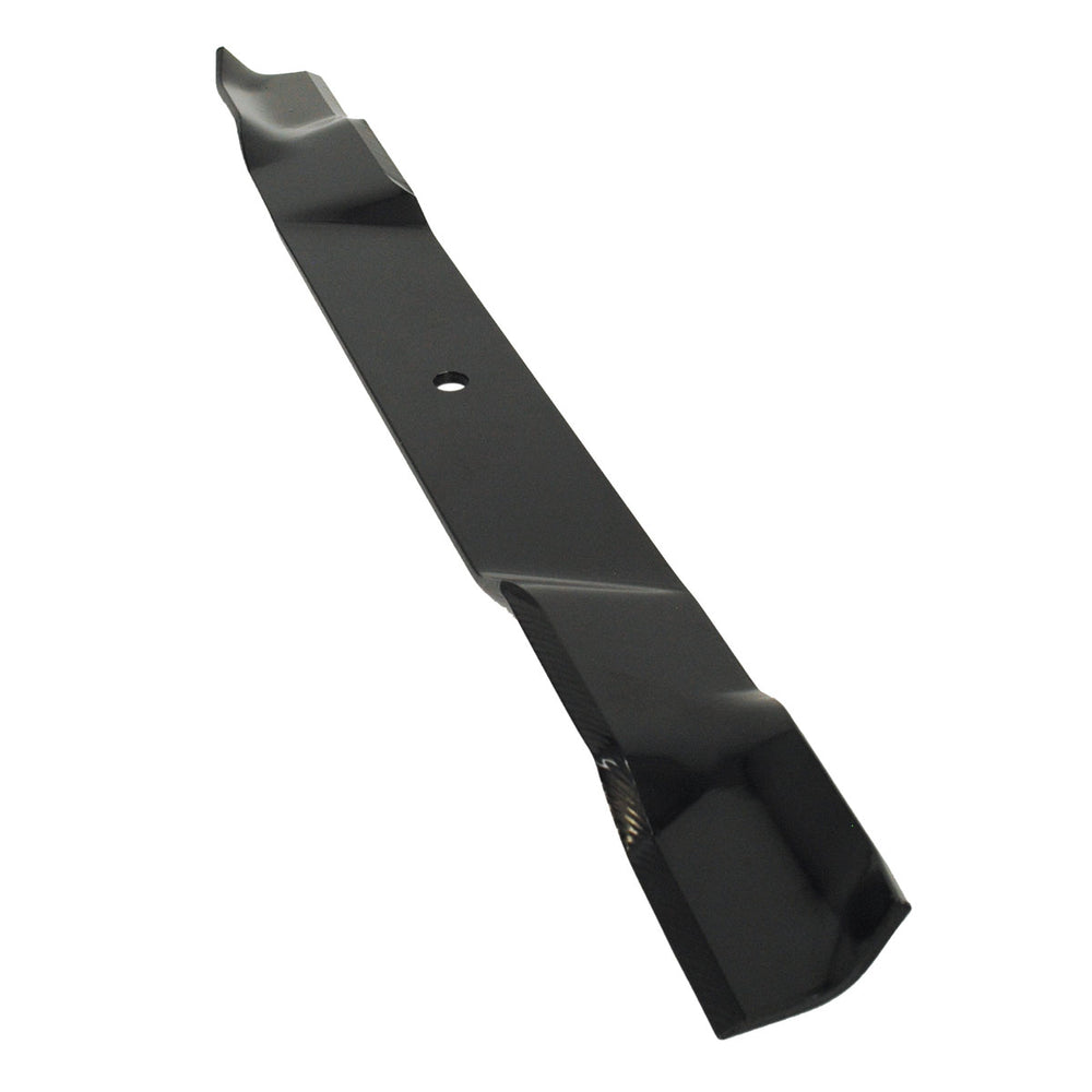 320255 - BLADE - 25 HI-LOW MULCH