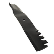 320321 - BLADE - 18 SHREDDER