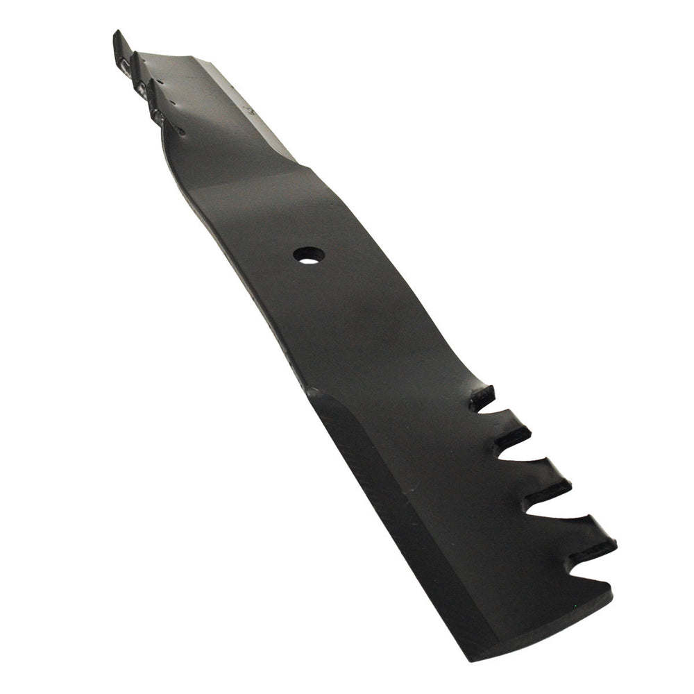 320321 - BLADE - 18 SHREDDER