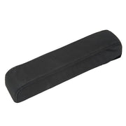 321501 - SEAT ARMREST