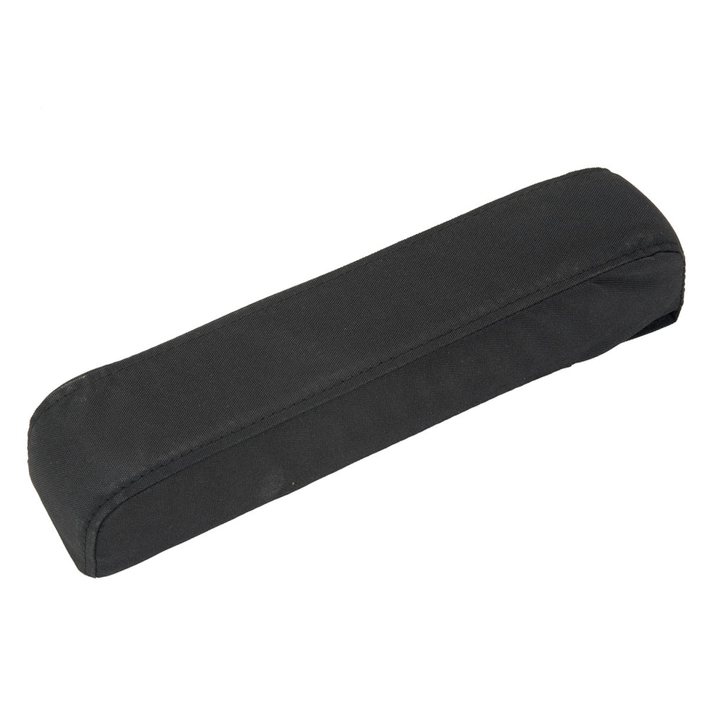 321523 - ARMREST - CORDURA CONTOURED