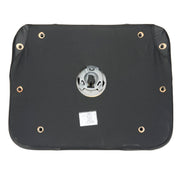 321529 - SEAT CUSHION - COMBO