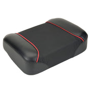 321515 - SEAT CUSHION - FORMED