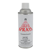340780A - PAINT - GRASSHOPPER TAN SPRAY