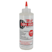 345020 - GH TIRE SEALANT - 32 OZ