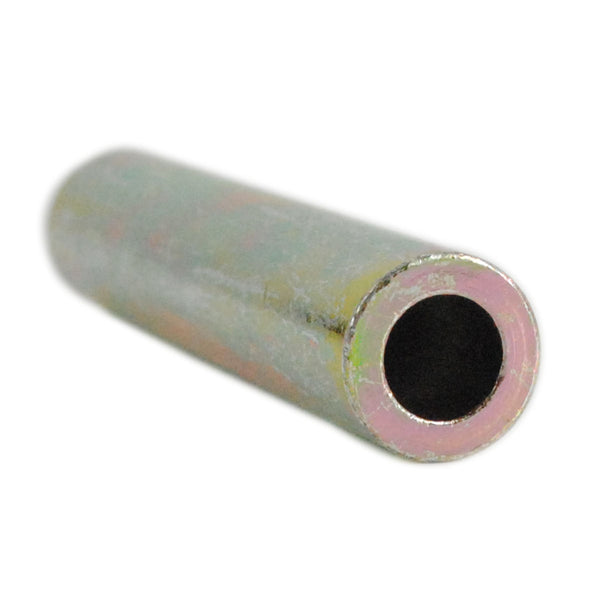 942137 - TUBE - BEARING