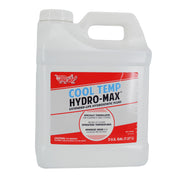 345046A - FLUID -COOLTEMP HYDRO-MAX 2GAL