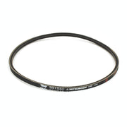 381540 - BELT