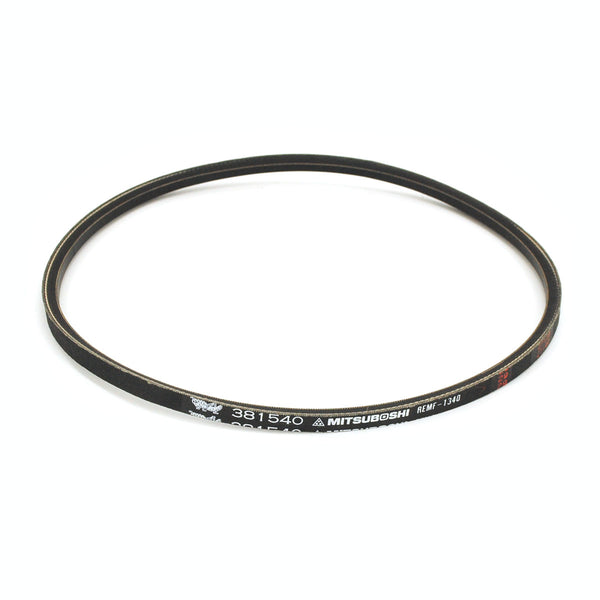 381540 - BELT