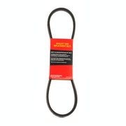 381540B - BELT                         S