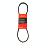 381904A - BELT                         S