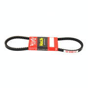 381904B - BELT                         S