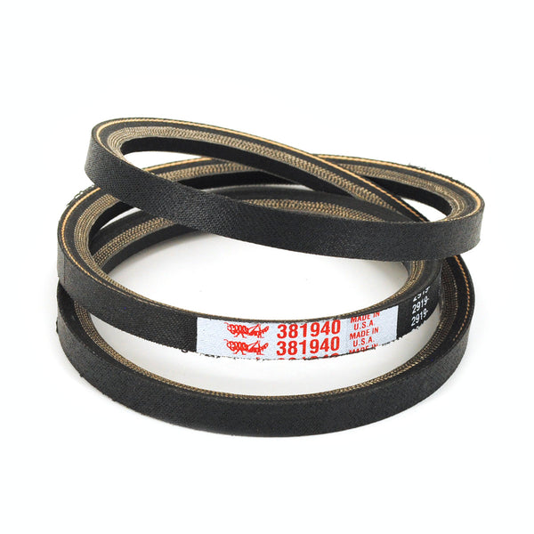 381940 - BELT
