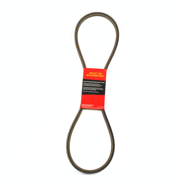 381940B - BELT                         S