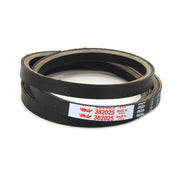 382025 - BELT