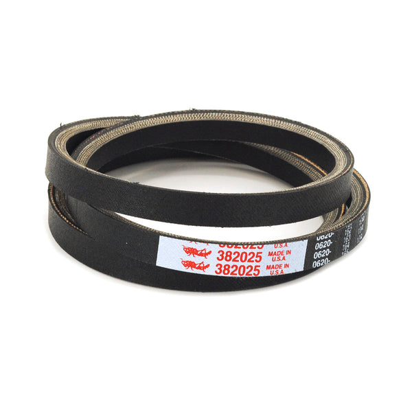 382025 - BELT