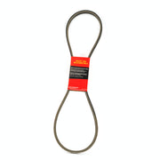382025B - BELT                         L