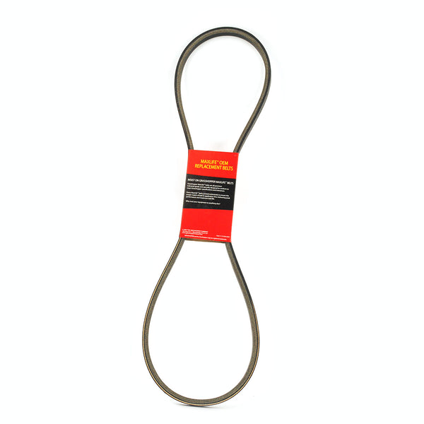 382025B - BELT                         L