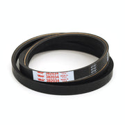 382034 - BELT