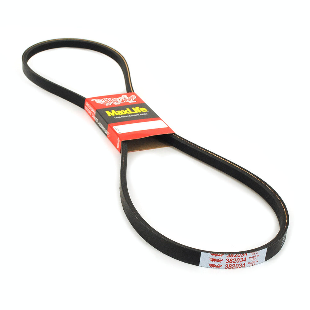 382034A - BELT                         S