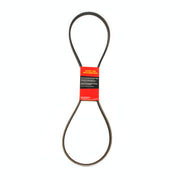 382034B - BELT                         S
