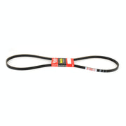 382035B - BELT                         S