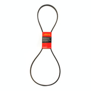 382035A - BELT                         S