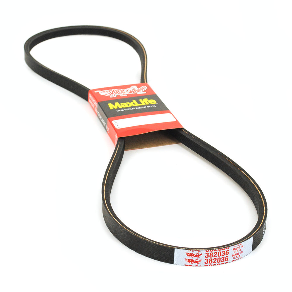 382036 - BELT