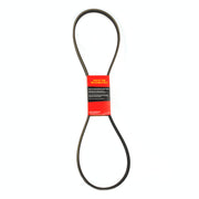 382036 - BELT