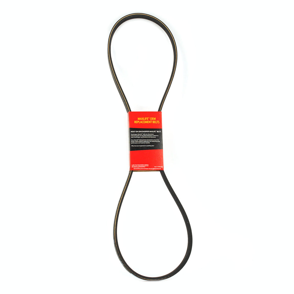 382036 - BELT
