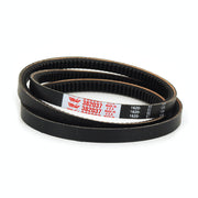 382037 - BELT
