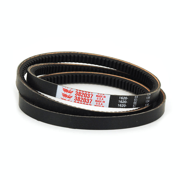 382037 - BELT