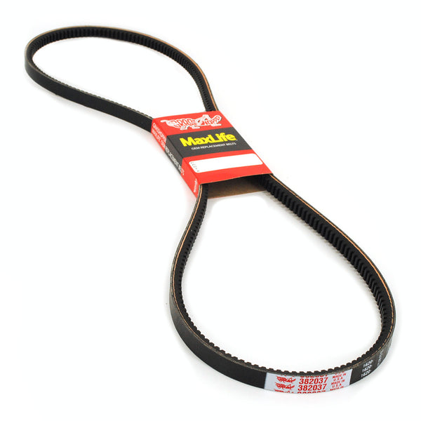 382037A - BELT                         L