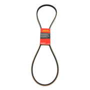 382037B - BELT                         L
