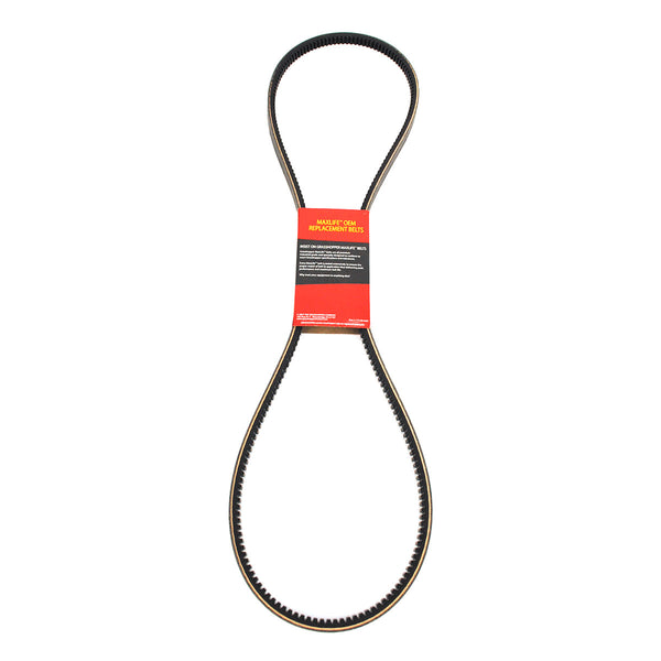 382037B - BELT                         L