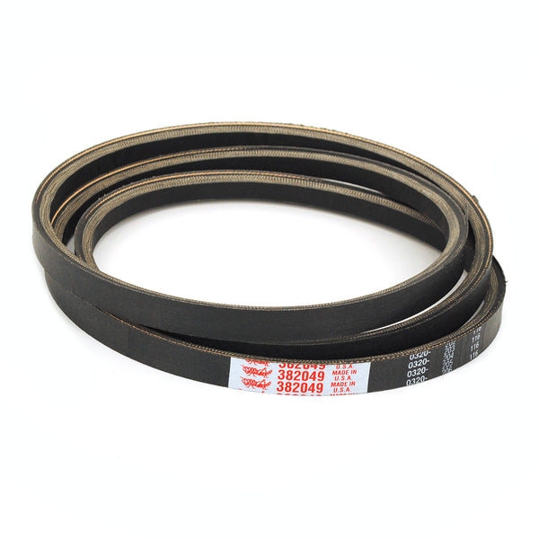 382049 - BELT