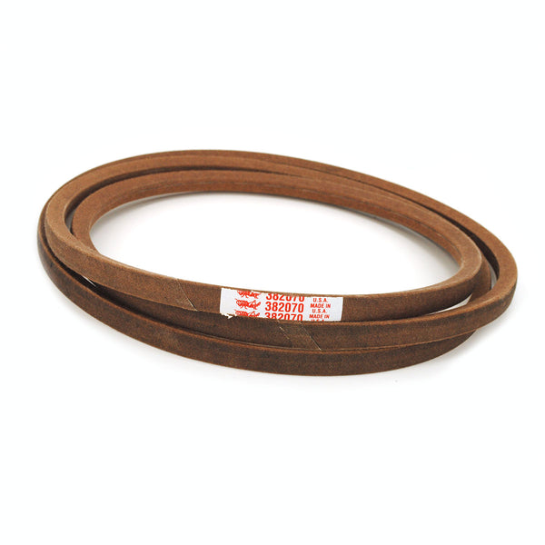 382070 - BELT