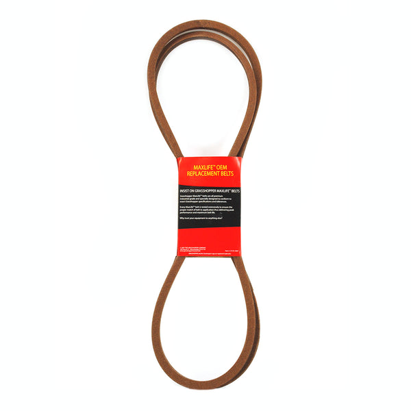 382070B - BELT                         L