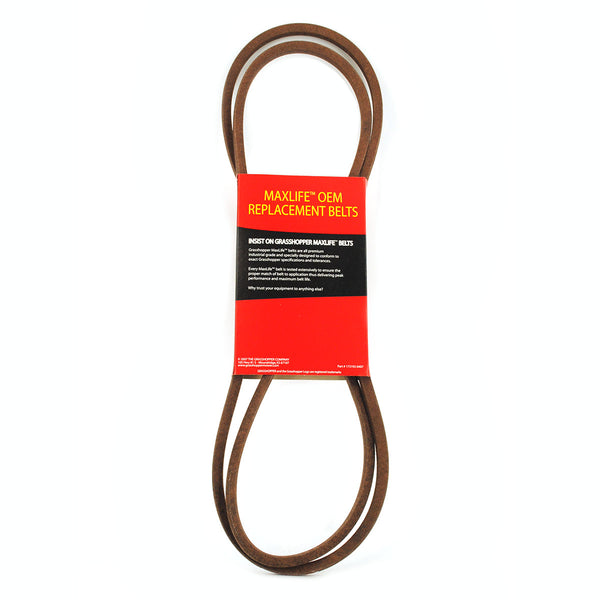 382082 - BELT