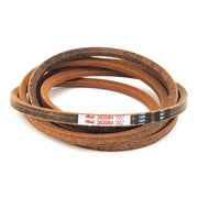 382084 - BELT