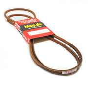 382084A - BELT                         L