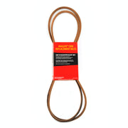 382084B - BELT                         L