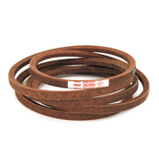 382085 - MULE DRIVE BELT